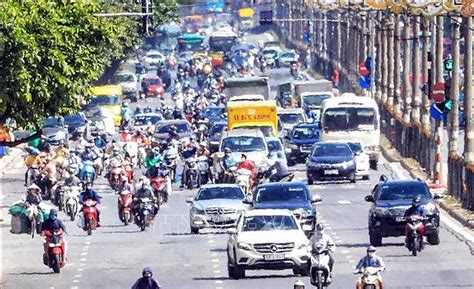 Th I Ti T Ng Y N Ng N Ng Gay G T Tr N Di N R Ng T I B C B V Trung B I Ph T Thanh V