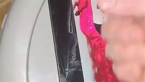 Lauren Alexis Cum Tribute Gay Black Masturbation Porn XHamster