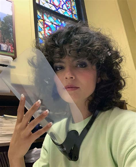 Monica Barbaro Nude Pics Scenes And Porn Scandal Planet