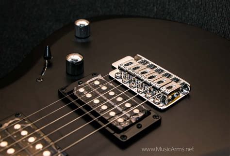 Cort X-1 | Music Arms ศูนย์รวมเครื่องดนตรี ตั้งแต่เริ่มต้น ถึงมืออาชีพ ...