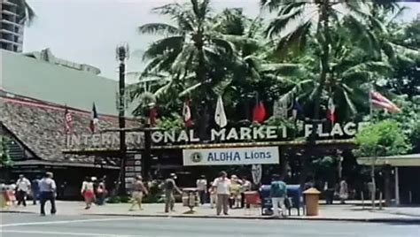 Porn Videos XHamster