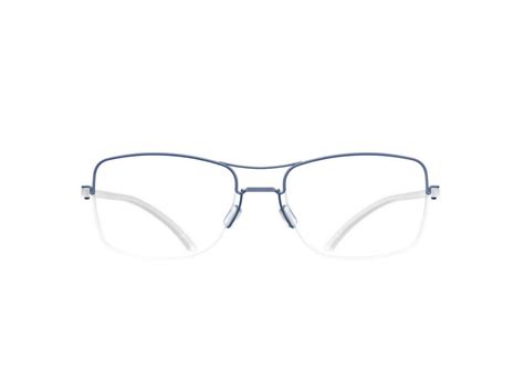 Markus T D3319 - Evershine Optical