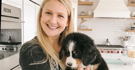 Who Is Jeff Bridges Daughter, Hayley Roselouise?