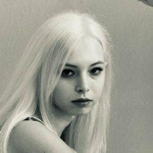 Mdls Fanclub Nude Leaks XXX Onlyfans Free Faplux