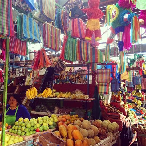 Mercado de Artesanías (2026) - All You SHOULD Know Before Going (with