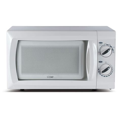 The 10 Best Microwave Oven Smallest Size – Home Gadgets
