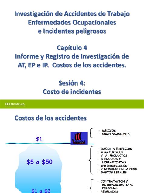 C4s4 Pdf