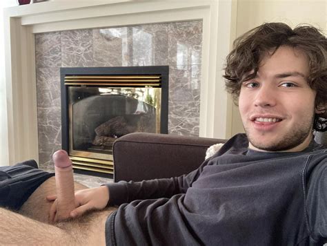 Take A Seat Nudes MassiveCock NUDE PICS ORG