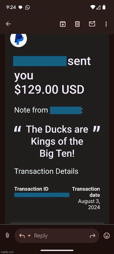 Hardy Har Fucking Har Hardcore Husky Forums