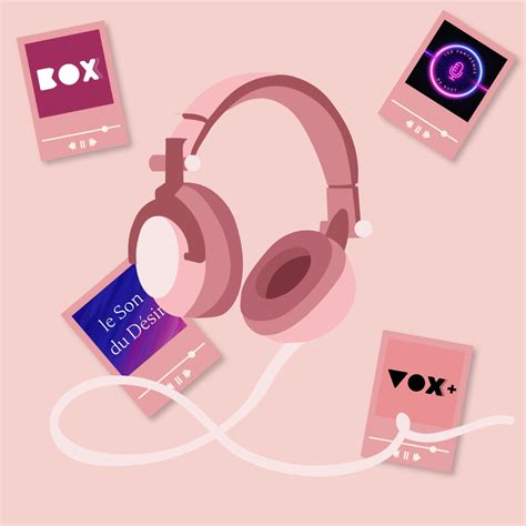 Les Meilleures Plateformes Daudio Porn Body House