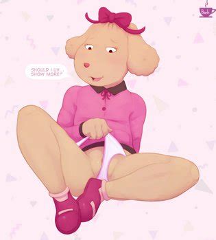 Arthur Fern Walters Luscious Hentai Manga Porn