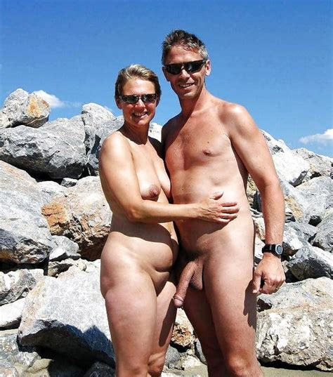 Nude Beach Girls Pics XHamster