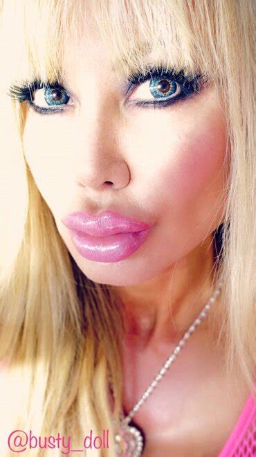 Mix IMG 20151108 142407 Porn Pic