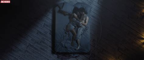 Akiya Henry Nude Pics Page