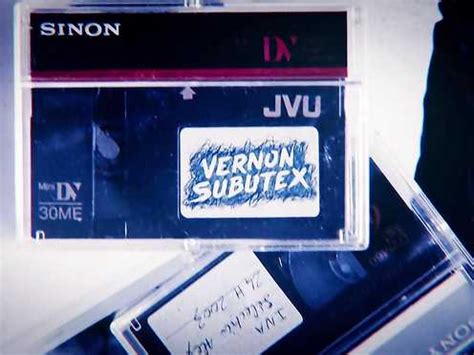 Selma Lhaij Nude Vernon Subutex S E Video Best Sexy Scene HeroEro Tube