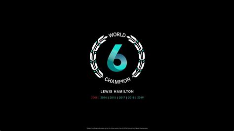 Petronas Wallpapers Wallpaper Cave