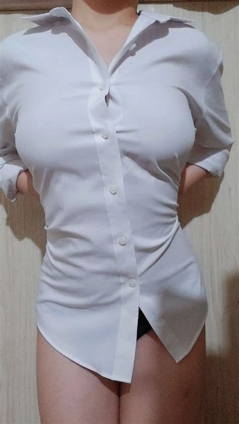 Xem ngay ảnh 18 ảnh sex nữ sinh Việt dâm đãng vú to mông đẹp