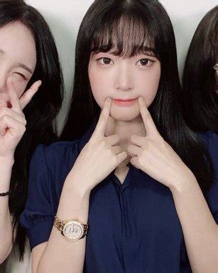 Inkyung Nude Porn Pictures XXX Photos Sex Images 4055256 Page 11 PICTOA