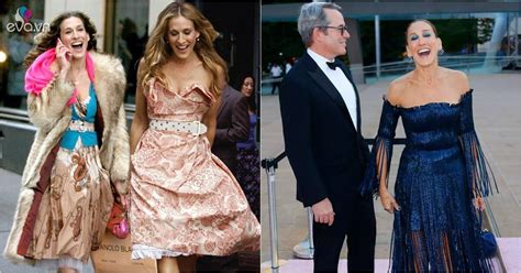 Mỹ nhân phim Sex and the City khá bảo thủ khi đóng cảnh nóng tuổi vẫn tươi trẻ nhờ điều đơn giản