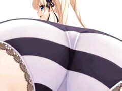 Hentai Anime Fart Comp Vol 1 ThisVid