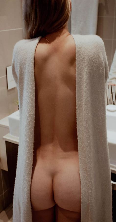 Give me the full college experience ðŸðŸ nudes CollegeAmateurs NUDE PICS ORG