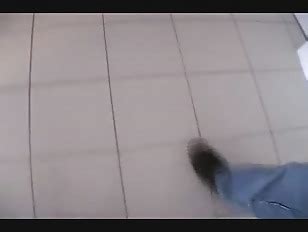 Belladonna Page 11 Porn Tube Videos At YouJizz