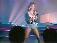 SABRINA PornZog Free Porn Clips