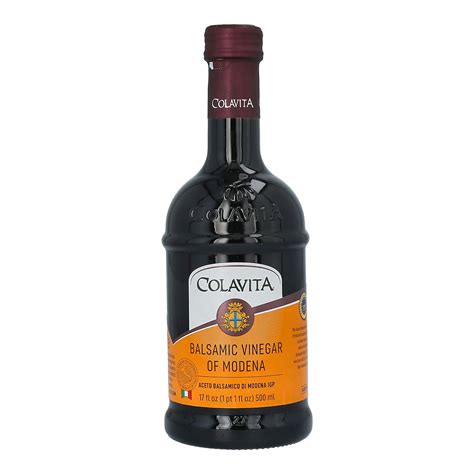 balsamic vinegars   review rune