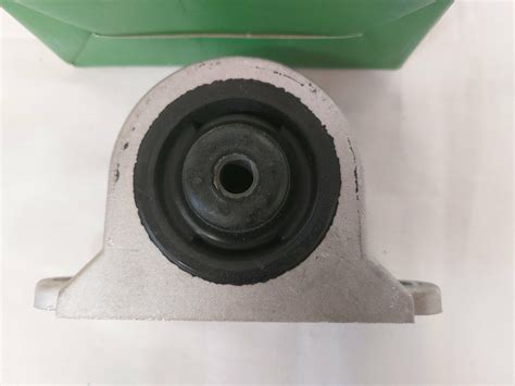 Опора раздатки нива нового образца - 88 фото