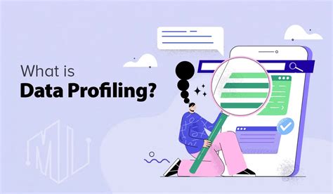 What Is Data Profiling Definition Tools And Examples