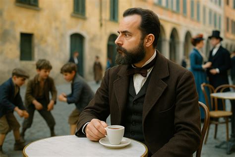 Nude Project Un Movimiento Social Complot Escuela De Creatividad Barcelona