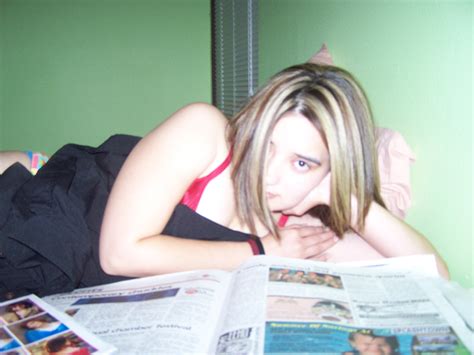 Amateur Pics 6049 IMG 133 Porn Pic