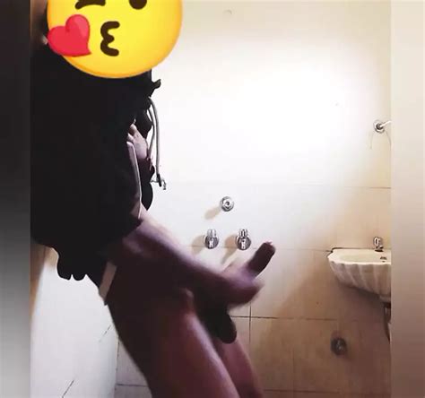 Masturbation Gay Pornstar Big Cock Porn Feat Punjab Ludhiana XHamster