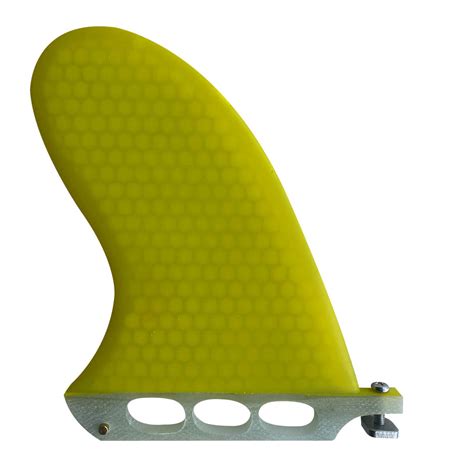 Race Fin L Sup Fins L Race Board Fins L Racing Fins Ireland