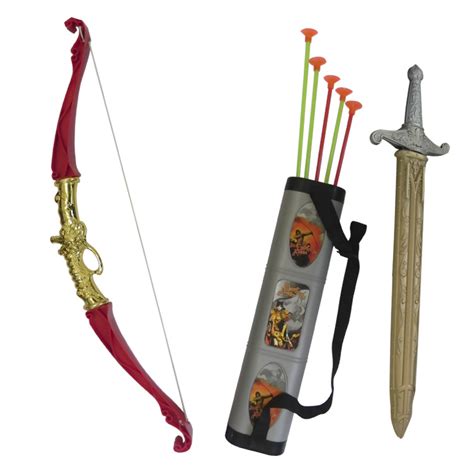 Купить Детский дартс Рождественские мальчиков игрушки дети ...