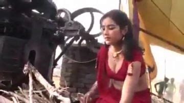 Indian MILF Babe Banging PORNDROIDS