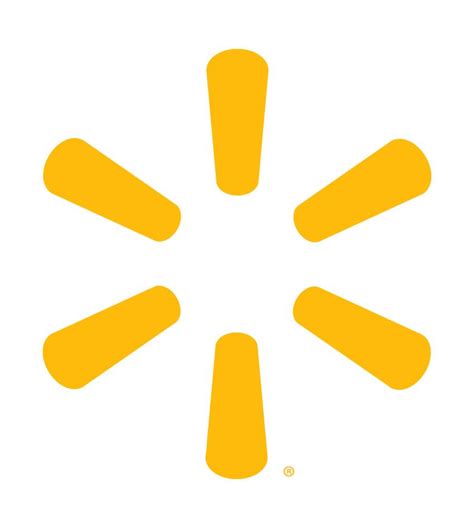 Walmart Logo Free Transparent Png Logos
