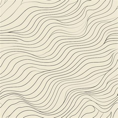 linear texture illustration pictures