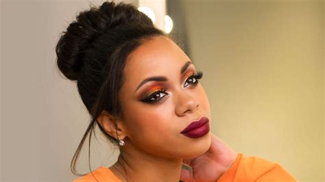 top  instagram baddie makeup   inspire millions