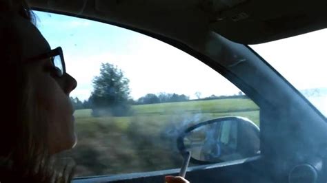 Chloe Toy Smoking Porn Videos