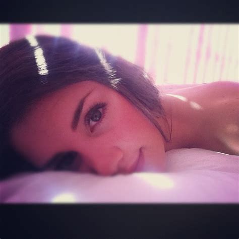 Naked Karin Ontiveros Added 07 19 2016 By Pepelepu