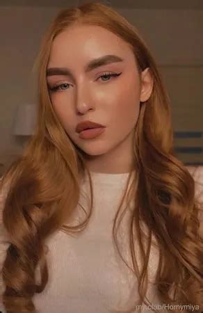 Free Porn Pics Sex Photos XHamster