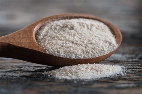 uk supplier  pectin powder ingredients uk