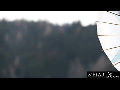 Stunning Nude Masturbates To A Sweaty Orgasm In The Steam Room Xxx Mobile Porno Videos