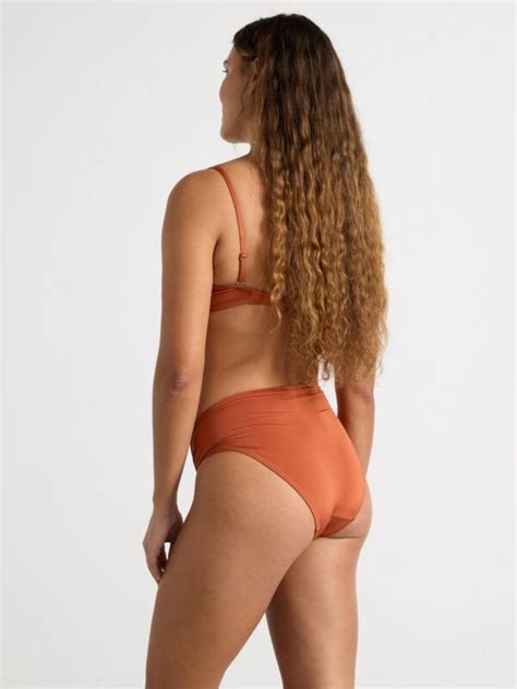 Kupa I Kostim Donji Deo Bikini Bottom Lindex Online Shop Srbija