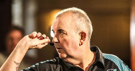 TAYLOR GIVES LITTLER FINANCIAL ADVICE - Oche 180