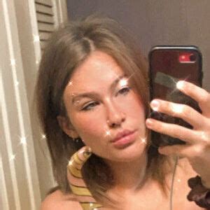 Thisgirlwheelsamputee Leaked Nude Photos And Videos