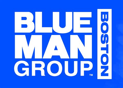 Blue Man Group Charles Playhouse Tickets | Boston, MA | Jan. 26, 2025
