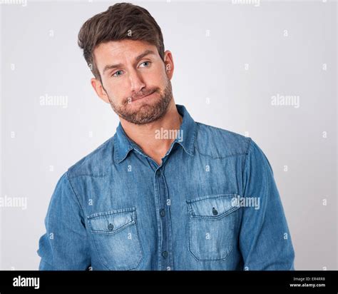 Sullen Behavior Hi Res Stock Photography And Images Alamy