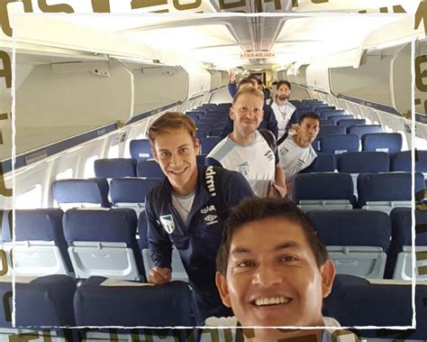 A 9 años de La Hazaña de Quito, la histórica noche que Atlético Tucumán